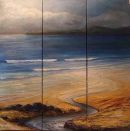 Balnakeil Bay 2007