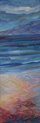 Balnakeil Bay 2008