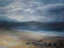 Balnakeil bay