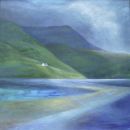 Cape Wrath