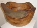 beech bowl