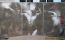 crucifiction 1987