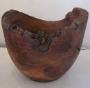 burr elm 2