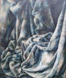 drapery 1987