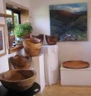 gallery view 2009