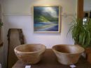 The Wee gallery