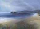 Oldshoremore 2