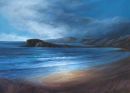 Oldshoremore