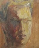 simon 1988