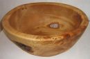 sycamore bowl