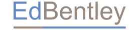 Ceramic and Glass Product Design and Development  