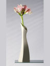 Birdie Vase