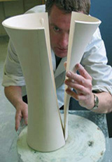 Ed modelling renshaw 2
