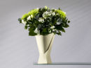 Renshaw Vase