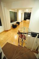 ROA Ground Floor