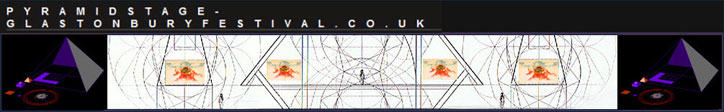 pyramidstage-glastonburyfestival.co.uk