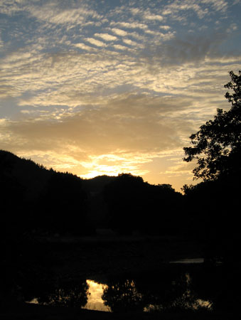 Dol Gam Dawn