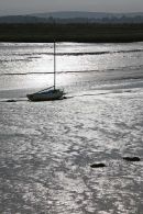 Faversham Creek