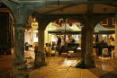 January Market 2