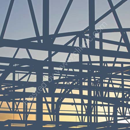 Linear construction