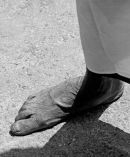 Ooty foot