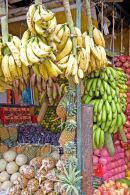 fruit shop