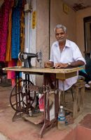 Tailor