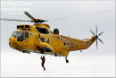 Rescue
