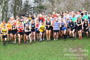 On your Marks......