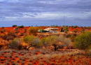 Homestead, Carnarvon