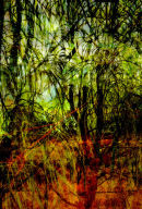 Tapestry