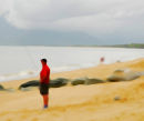 Fisher, Holloways Beach