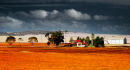 Homestead
