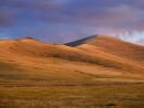 Son-Kul I - Kyrgyzstan