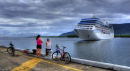 Welcome to Cairns