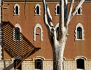 New Norcia