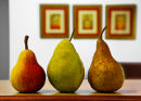 Pears
