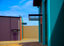 Offices