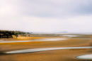 Port Douglas