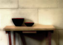 Bowls
