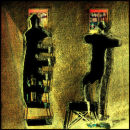 Intruders happy in the dark