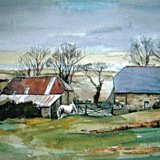 Dartmoor Farm