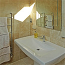 Plot 1 En-Suite