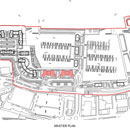 Site Masterplan