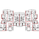Typical Floor Plan
