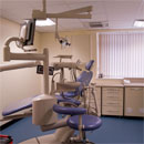 Student Surgery