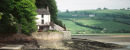 The Boathouse