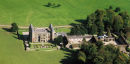 Newton House