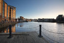 The Shore, Leith