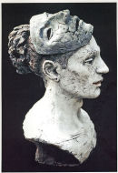 LAZARUS